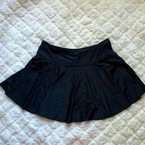 Tennis / Swim Skort